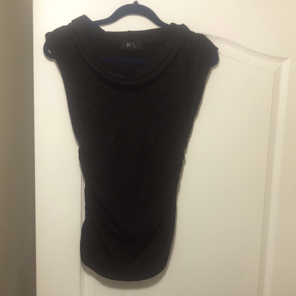 BCX Blouse